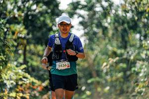 BIB: 
                            <button type="button" onclick="openModal(26067236)" class="btn btn-primary btn-sm float-right btn-popup" data-toggle="modal" data-target=".modal-high-quality">
                        <i class="fas fa-shopping-cart"></i> Add to Cart
                    </button>
                                            <button type="button" onclick="isThisMe(26067236, true)" class="btn btn-success btn-sm float-right btn-popup btn-isme hidden" data-toggle="tooltip" data-placement="bottom" title="นี่คือรูปของคุณใช่ไหม คลิกที่นี่เพื่อเอาเข้าอัลบั้ม">
                        <i class="fas fa-plus"></i> Add to album
                    </button>
                    <button type="button" onclick="isThisMe(26067236, false)" class="btn btn-warning btn-sm float-right btn-popup btn-isnotme hidden">
                        <i class="fas fa-ban"></i> Remove from album
                    </button>